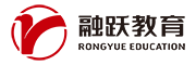 ǧ LOGO