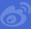 ǧ˹ٷ΢