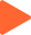 L(zhng)ɳǧB(ti)ζȼم^(q)