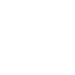 L(zhng)ɳǧB(ti)ζȼم^(q)