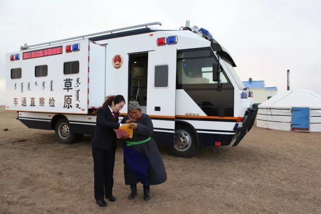 十九大剛剛閉幕，直通車匆匆去哪兒(圖9)