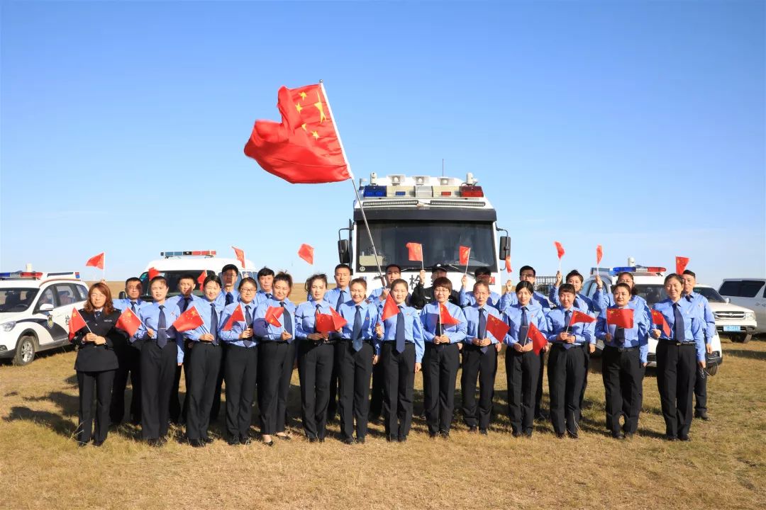 森源鴻馬“滿意服務(wù)月”活動系列報道十：貼心服務(wù)向祖國獻(xiàn)禮(圖3)