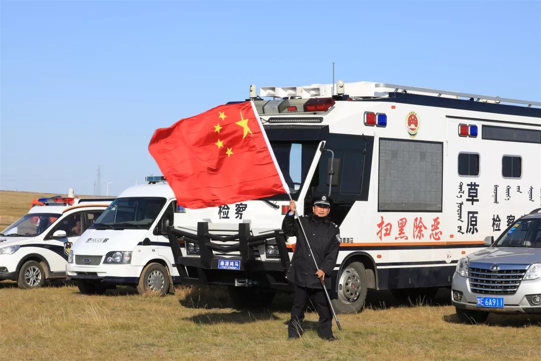 森源鴻馬“滿意服務(wù)月”活動系列報道十：貼心服務(wù)向祖國獻(xiàn)禮(圖6)