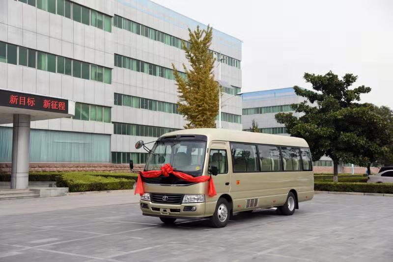 湖北省高院采購多功能指揮車(圖2)