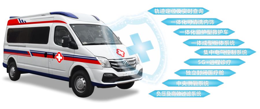 “多、快、好、省”讓救護(hù)車選擇更省心(圖2)