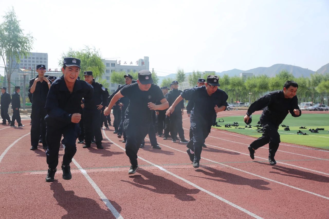 感謝那個(gè)一直努力的你，最后一起加油！(圖5)