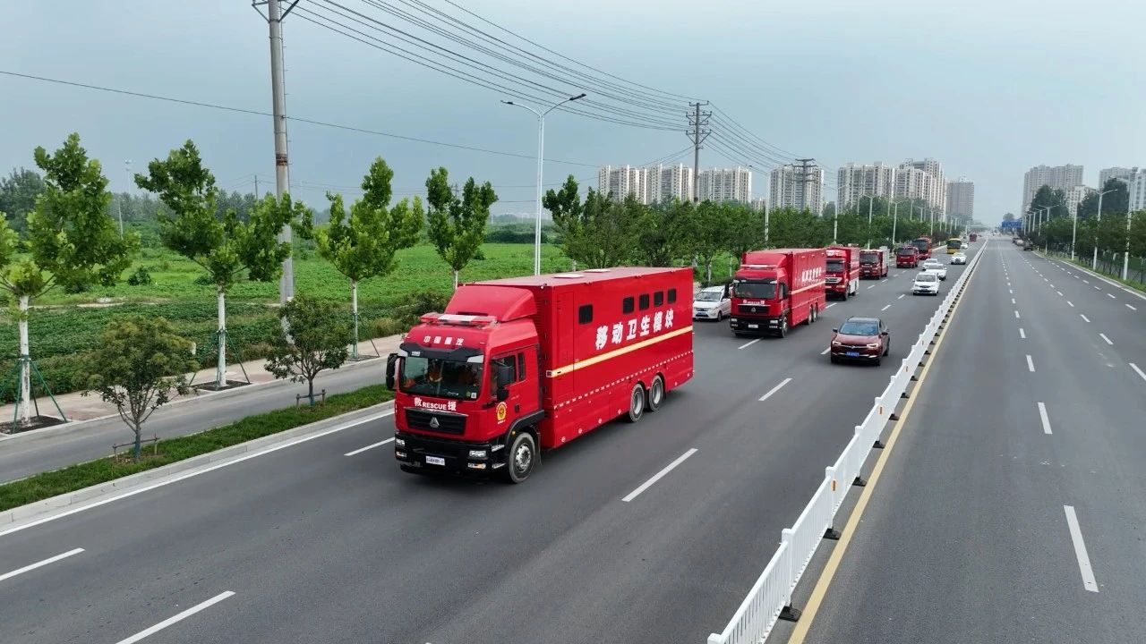 森源鴻馬營(yíng)地化戰(zhàn)勤保障打造后勤保障全生態(tài)！(圖11)