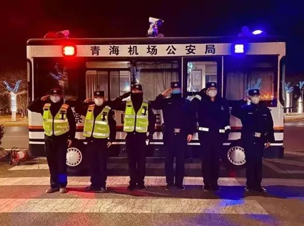 智慧警務(wù)便民工作站社區(qū)治安防范好幫手！(圖5)